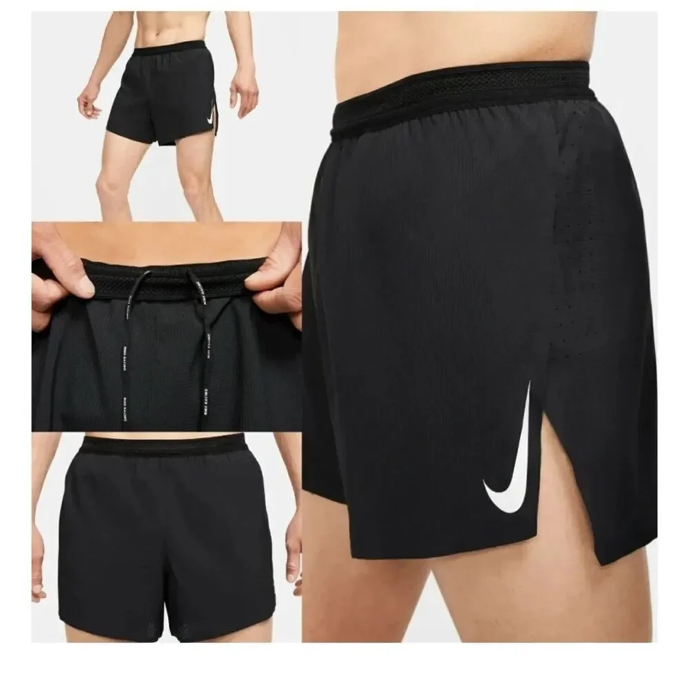 Nike Dri-FIT ADV AeroSwift 4